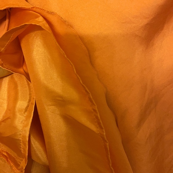 The Limited size large skirt - Picture 5 of 6